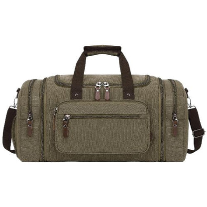 Flyon Baggage4