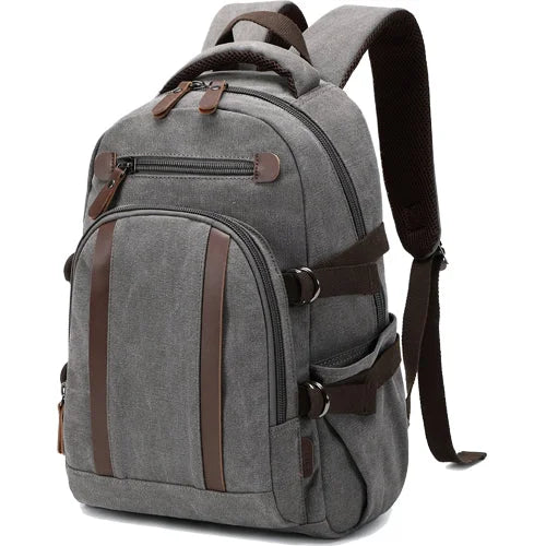 Flyon Baggage8