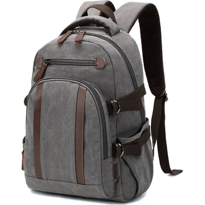 Flyon Baggage8