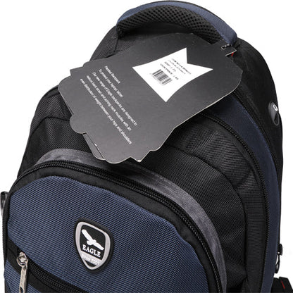 Flyon Baggage11