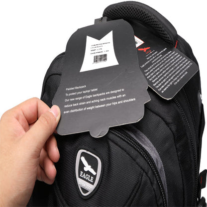 Flyon Baggage8