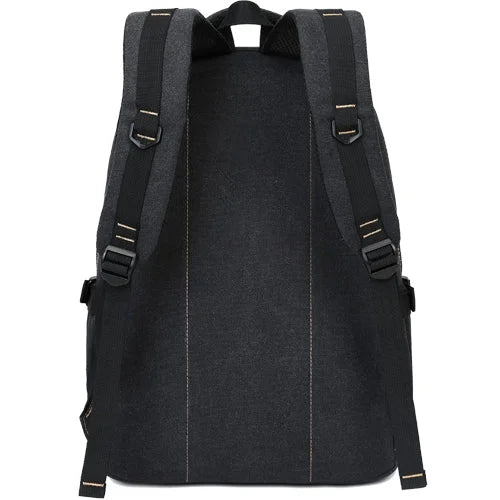 Flyon Baggage4