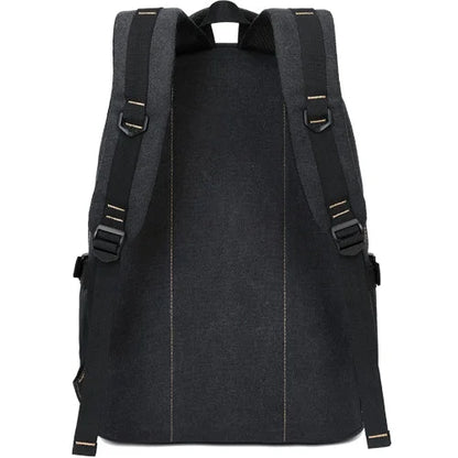 Flyon Baggage4