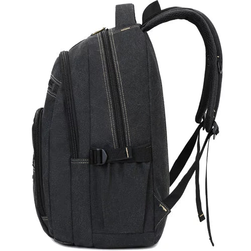 Flyon Baggage7