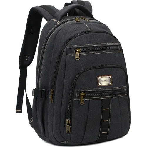 Flyon Baggage6