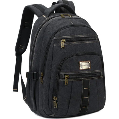 Flyon Baggage6