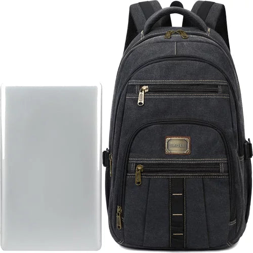 Flyon Baggage5