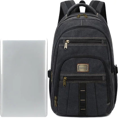 Flyon Baggage5
