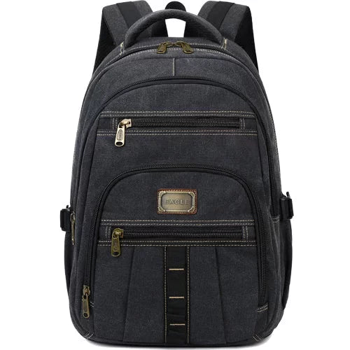 Flyon Baggage2