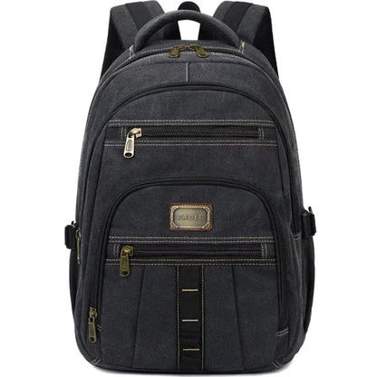 Flyon Baggage2