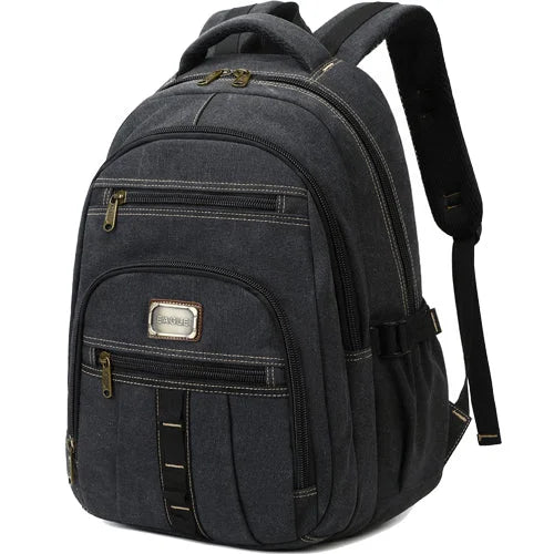 Flyon Baggage10