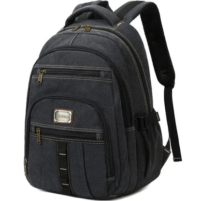 Flyon Baggage10