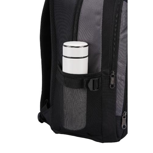 Flyon Baggage6