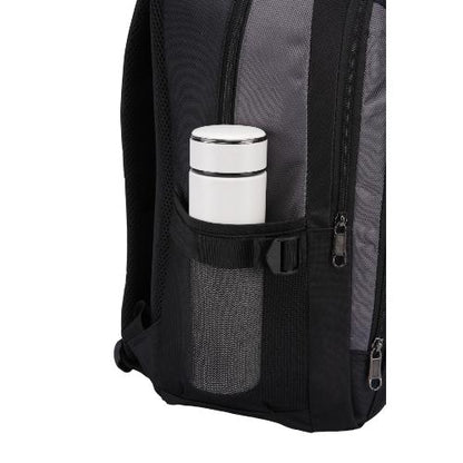 Flyon Baggage6