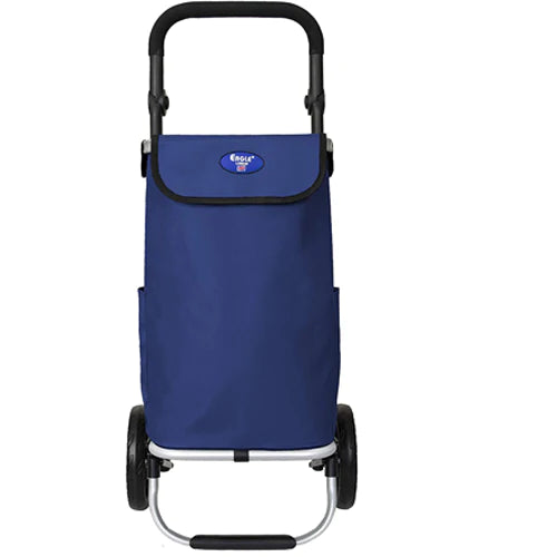 Flyon Baggage1