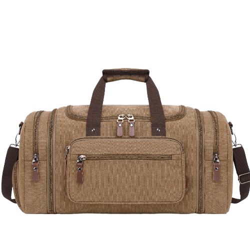 Flyon Baggage2