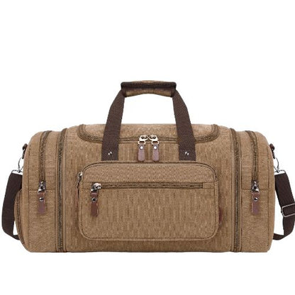 Flyon Baggage2