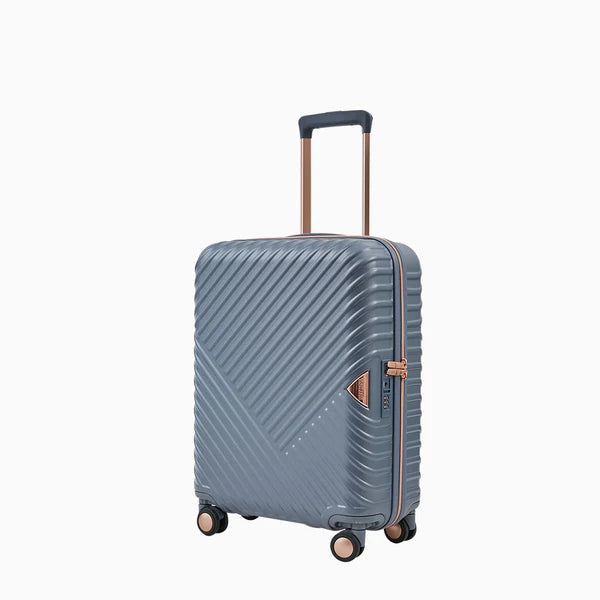 Flyon Baggage8