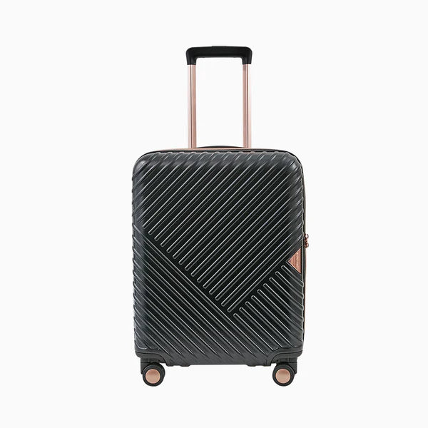 Flyon Baggage12