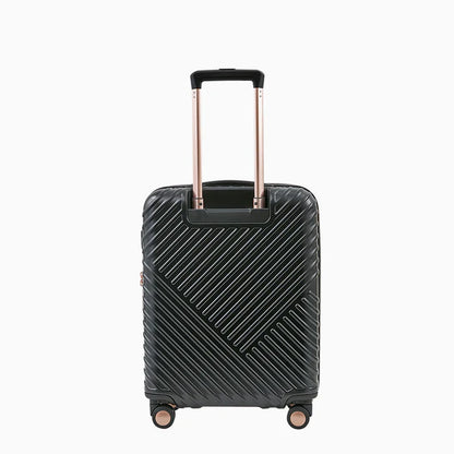 Flyon Baggage11