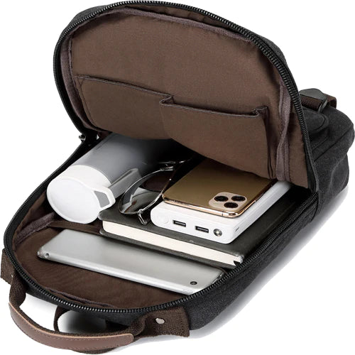 Flyon Baggage26