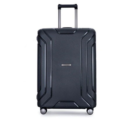 Flyon Baggage1