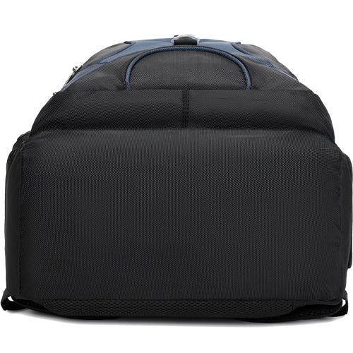 Flyon Baggage9