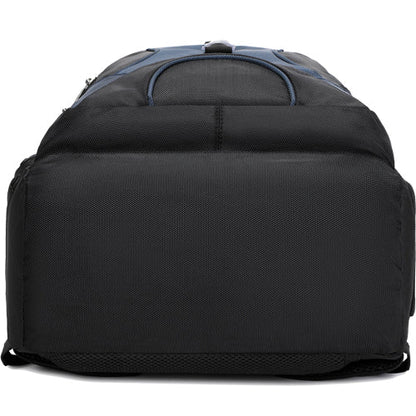 Flyon Baggage9