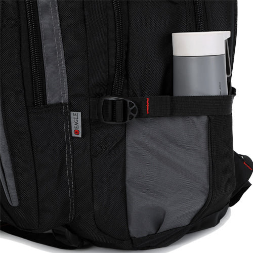 Flyon Baggage22