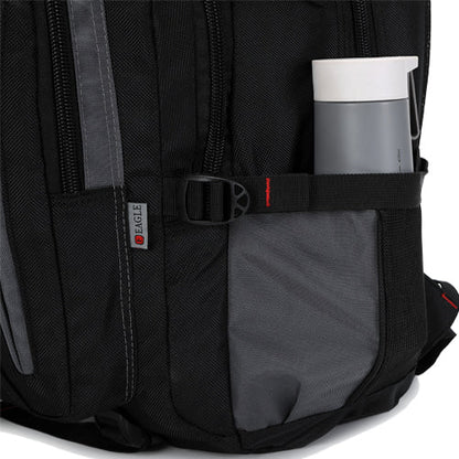 Flyon Baggage22
