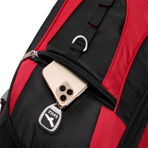 Flyon Baggage15