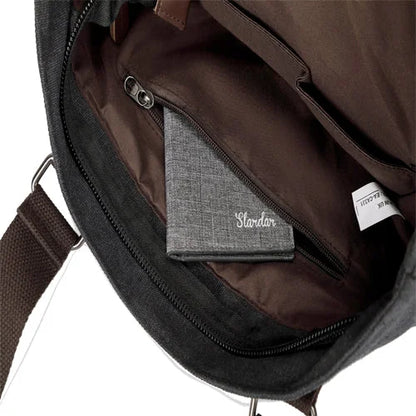 Flyon Baggage14