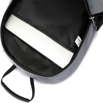 Flyon Baggage13