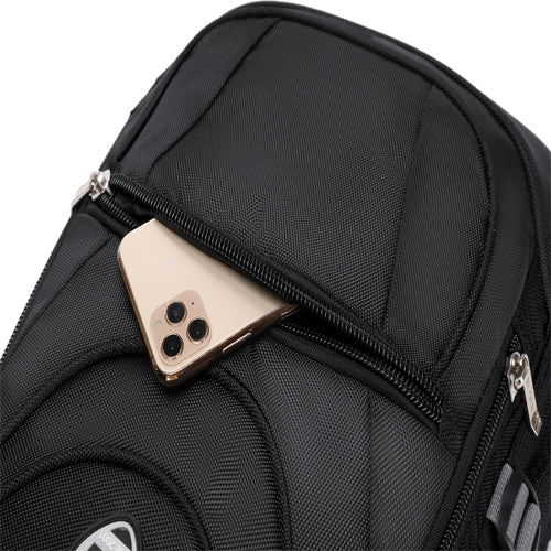 Flyon Baggage18