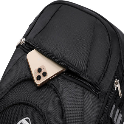 Flyon Baggage18