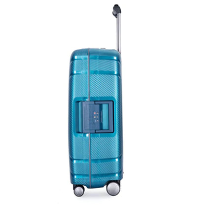 Flyon Baggage13