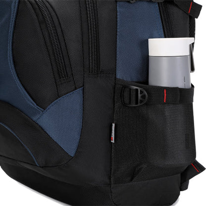 Flyon Baggage10