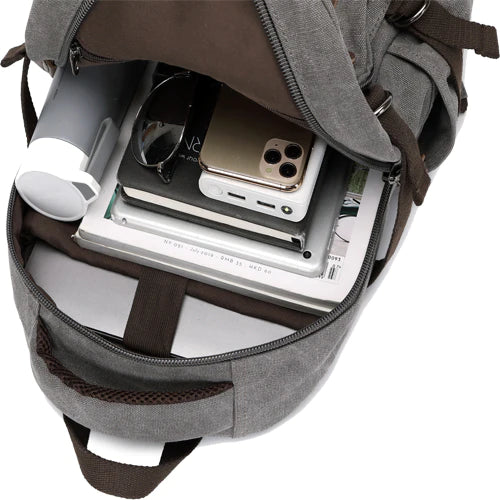 Flyon Baggage12