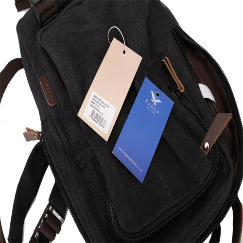 Flyon Baggage27