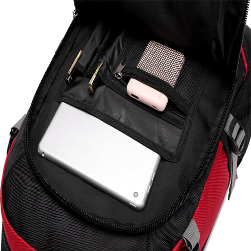Flyon Baggage16