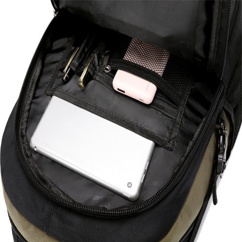 Flyon Baggage16