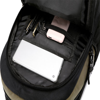Flyon Baggage16