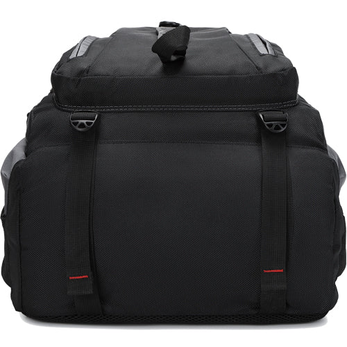 Flyon Baggage23