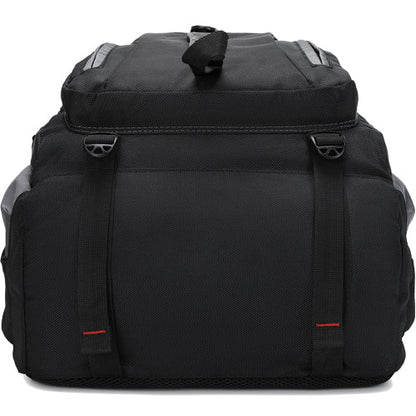 Flyon Baggage23