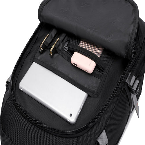 Flyon Baggage19