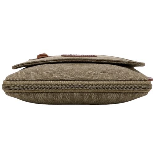 Flyon Baggage6