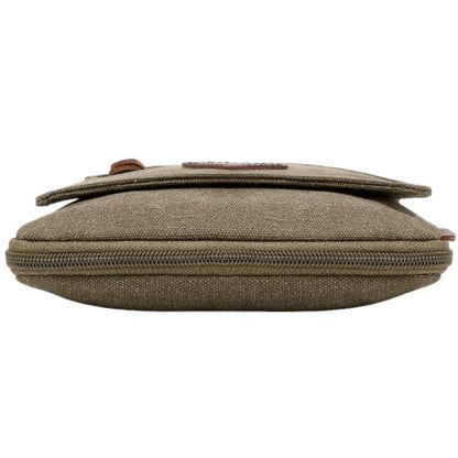 Flyon Baggage6