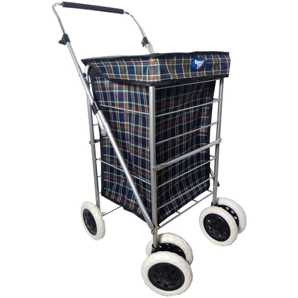Flyon Baggage2