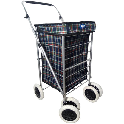 Flyon Baggage2