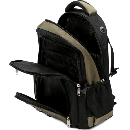 Flyon Baggage8